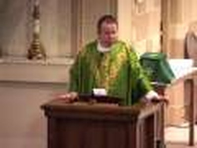 Humanae Vitae: 40 Years Later