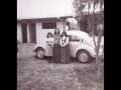 efata baptist church
