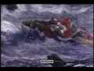 Apostle Paul - Historical Documentary 2