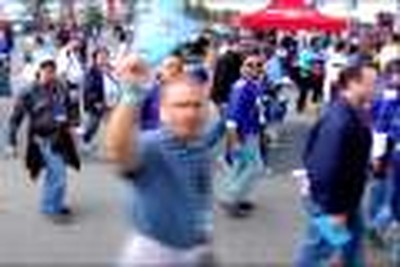 Sold Out Inside Edition All Access Football