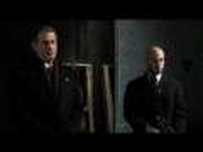 Genius Club movie trailer
