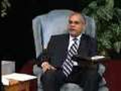 Youthful Lust 2-Interview By Fares with d Ermia