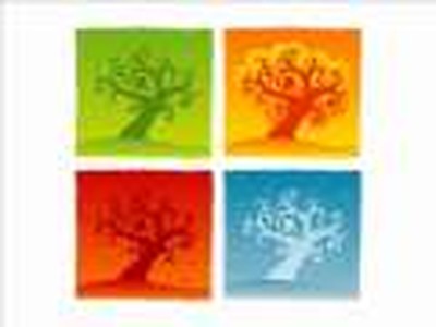 Watch Seasons Black Gospel Music Television