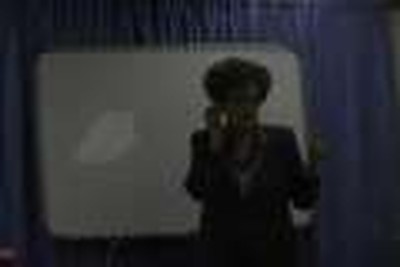 Deborah Rodgers ~ Teacher,Counselor,adviser