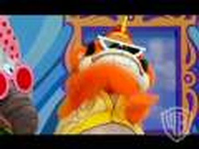 The Banana Splits - Hiccups