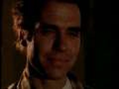 Revelation movie trailer