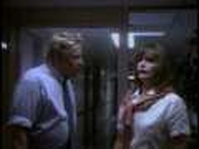 Tribulation movie trailer