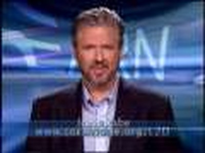 Learn2Discern - Stagecraft and Global Warming