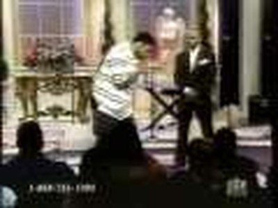 Da Truth - Legacy Live (Awesome Story)