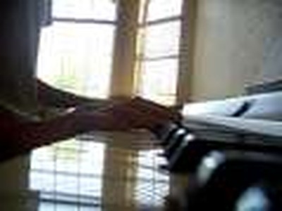 Sadie Hawkins Dance - Relient K Piano Cover