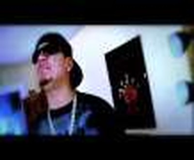 Hidden Rage - School Violence (Christain Hip Hop)