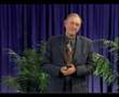 NIV, RSV & ASV Bible versions are FAKE, see this video- part 4