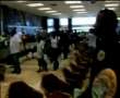 CBN News Web Update: September 1, 2008