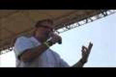 What are you going to do with Jesus? By Alan Greene