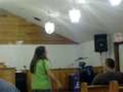nolanchurch