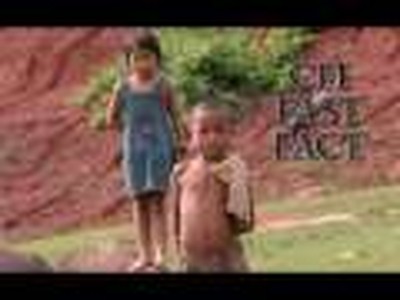 CFI Fast Facts