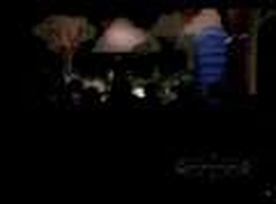 We All by Rush of Fools