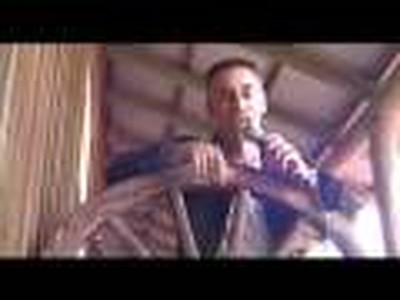 HFCC Church news 070908