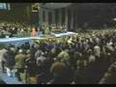 Rhema Band - He Picked Me Up