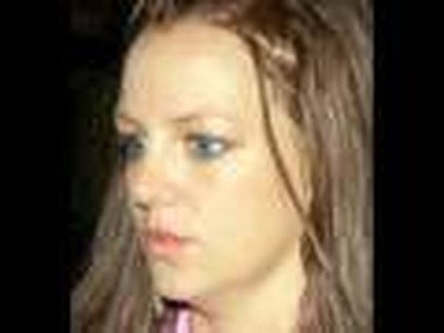 Bebo Norman - Britney