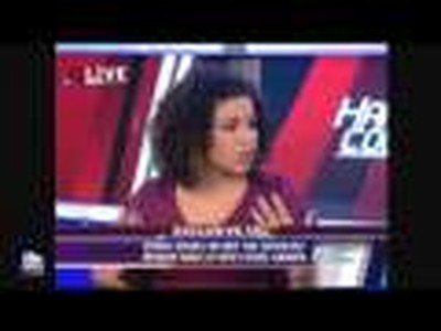 Jordin Sparks Talks About Her Purity Ring!