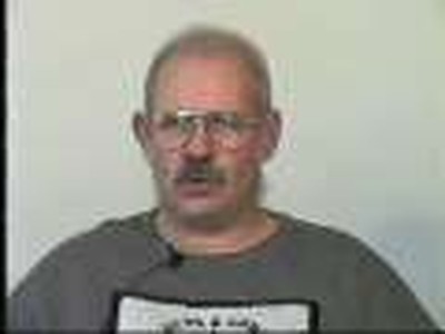 The HENRY BULLIS Testimony: Part 3 of 3