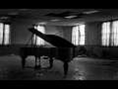Lifesong - Casting Crowns Piano Cover Pro Version
