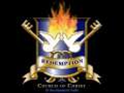 Prophecy and The World Economy Deception Part l