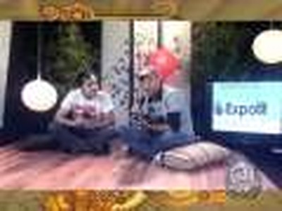 Santo Remedio Entrevista1 Expolit 2008 Vida Extrema