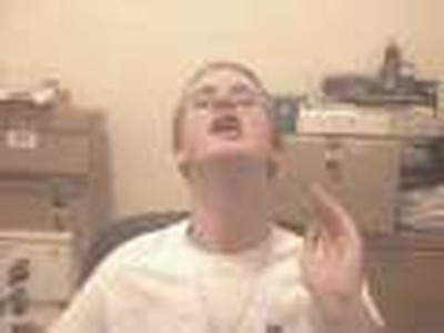 Get High on Jesus