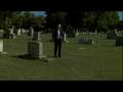 Graveyard