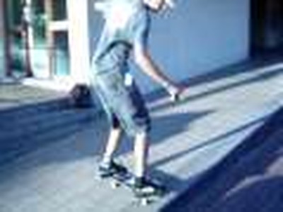 skate 4 God