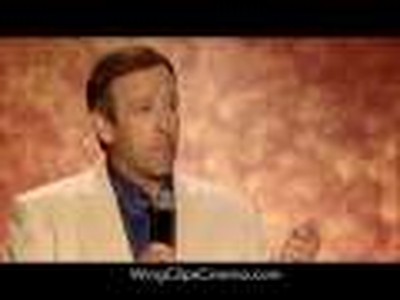 Apostles of Comedy Trailer