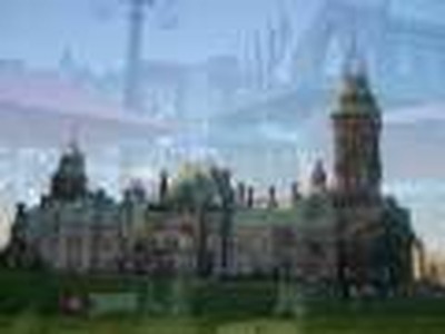 Ottawa Mission