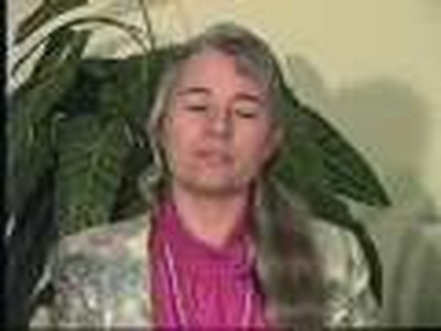 The ANNA WICKEY Testimony