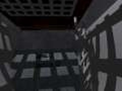 Test animation 1
