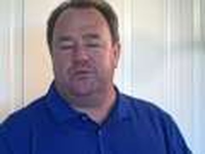 TheBibleGuy Intro