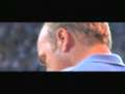 Greg Laurie: Lost Boy DVD