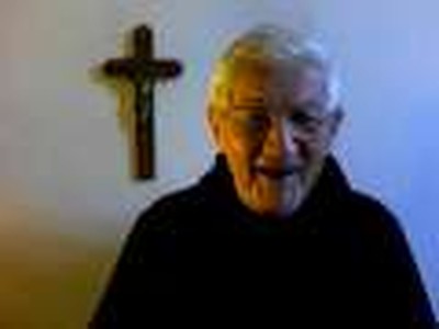 Chat #7  With The Help Of The Holy Spirit
