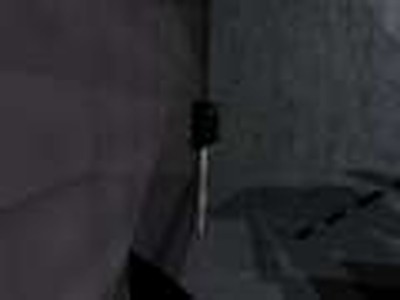 Test Render 2