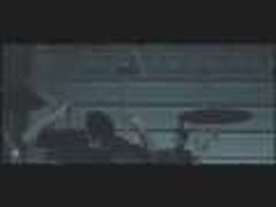 Fireflight - Unbreakable