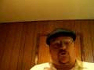 Free Speech??? 1st Bible teaching