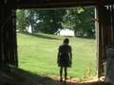 ODYC Trailer