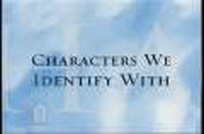 Max Lucado Introduces His Book, Cast of Characters
