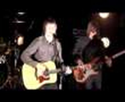 I stand in awe of you - amazing love - Lord i lift your name
