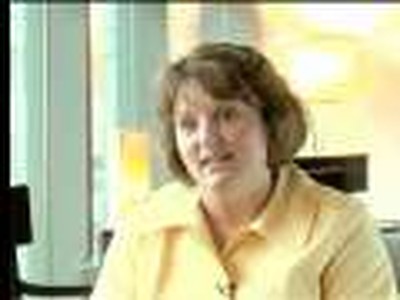 Become a Women of Faith Group Leader