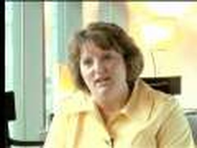 Become a Women of Faith Group Leader