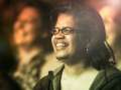 Preview Women of Faith's 2009 Event: A Grand New Day