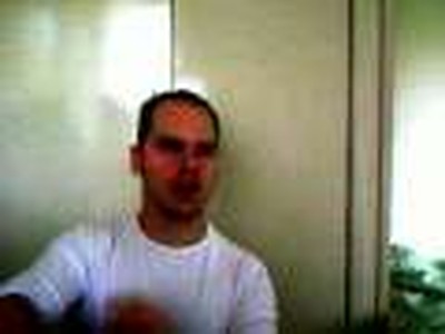 How to find GODS WILL for your life!