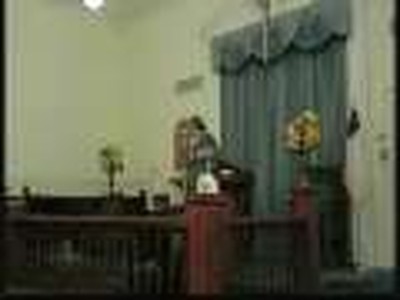 Pastors sermon for October 12th